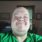Trevor Gilchrist manspov Leaks OnlyFans 

 profile picture