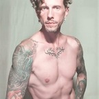 Free access to (mantislew) Leaked OnlyFans 

 profile picture