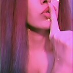 MantisVonMoon mantisvonmoon Leaks OnlyFans 

 profile picture