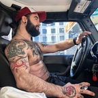 Manuel Deboxer @manuel_deboxer Leaked OnlyFans 

 profile picture
