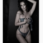 manuelamaggy_model (Nicole) free OnlyFans Leaked Pictures & Videos 

 profile picture