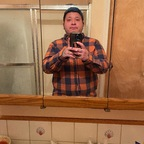 manuelb713 (Manuel) free OnlyFans Leaked Pictures and Videos 

 profile picture