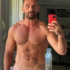 Onlyfans leak manuelferraratv 

 profile picture