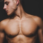 Download manuelpage OnlyFans videos and photos for free 

 profile picture