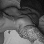 Free access to @manuelrcd_8 Leaked OnlyFans 

 profile picture