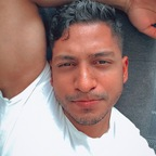 manuoficial OnlyFans Leak 

 profile picture