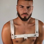 Download manupr_tropi OnlyFans content for free 

 profile picture