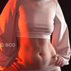 manyfacedbod OnlyFans Leak 

 profile picture