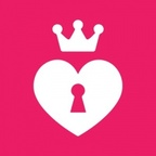 manyvids (u668626) OnlyFans Leaked Content 

 profile picture