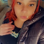 manzanitah2330 (Manzanitah23) free OnlyFans Leaked Videos and Pictures 

 profile picture