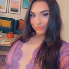 alexa (@map0215) Leaked OnlyFans 

 profile picture