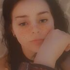 Onlyfans leak maplemcgee 

 profile picture