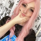 Free access to (maplemomo) Leaked OnlyFans 

 profile picture