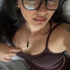 mapleyumyum (♡) OnlyFans Leaked Videos and Pictures 

 profile picture