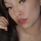 maquinasperfectas1 (Maquinasperfectas) OnlyFans Leaked Videos and Pictures 
 profile picture