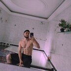 Free access to @maquinasw Leak OnlyFans 

 profile picture