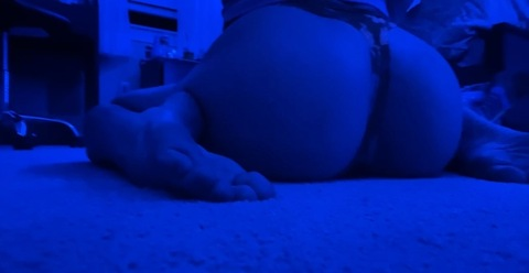 Header of mar.baby