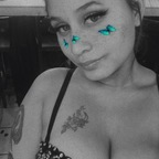 Download mar19.98 OnlyFans leaks for free 

 profile picture