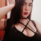 Marina (@mar_inah) Leaked OnlyFans 

 profile picture