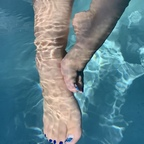 maraaj (N. Maraaj) OnlyFans Leaked Content 

 profile picture
