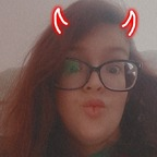 Onlyfans leaks maraelaann 

 profile picture