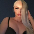 Free access to (marafetisha) Leaked OnlyFans 

 profile picture