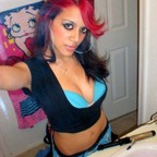 maraki OnlyFans Leaked Photos and Videos 

 profile picture