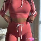 marblemixx OnlyFans Leaked 

 profile picture