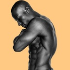 Onlyfans leaks marcanthonyraw 

 profile picture