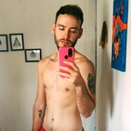 Onlyfans leak marcapasos3000 

 profile picture