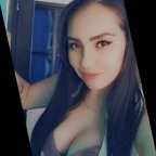 Marce3 marce_13 Leaked OnlyFans 

 profile picture