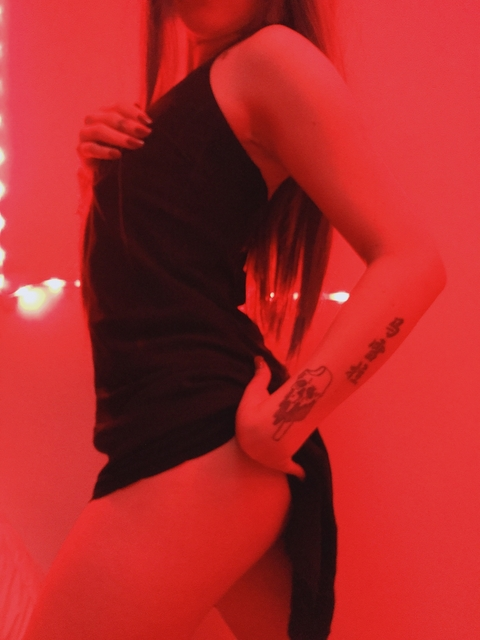 Header of marcebottger