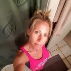 Onlyfans leaks marcee 

 profile picture