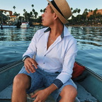 Onlyfans leaks marcel_hanway 

 profile picture