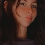 Download marceline_rose OnlyFans videos and photos for free 

 profile picture