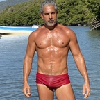 Download marcelocaiazzo OnlyFans content for free 

 profile picture