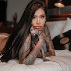 Download marcerodriguezx OnlyFans videos and photos for free 

 profile picture
