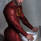 Onlyfans leaks marchioamorocho 

 profile picture