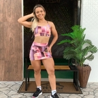 marcialimafit (Marcia Lima) free OnlyFans content 

 profile picture