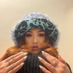 Download marcimaa OnlyFans leaks for free 

 profile picture