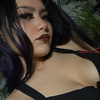 Onlyfans leaked marcimoon 

 profile picture