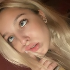 marciprivate (MaRcI) OnlyFans content 

 profile picture