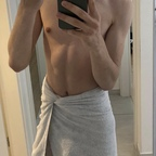 marco.esp (marco.esp) OnlyFans Leaks 

 profile picture