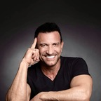 Marco Banderas Free (@marcobanderasfree) Leaks OnlyFans 
 profile picture