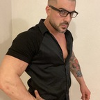 marcodipietro (Marco Di Pietro) free OnlyFans Leaked Pictures & Videos 

 profile picture