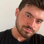 marcomachines (Marco) free OnlyFans Leaks 

 profile picture