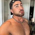 marcopolo_ OnlyFans Leaked 

 profile picture