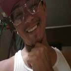 marcos41512 OnlyFans Leaks 

 profile picture