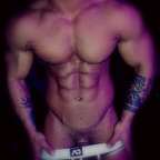 Onlyfans leaks marcosstar 

 profile picture