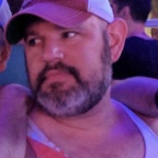 marcotroi OnlyFans Leak 

 profile picture